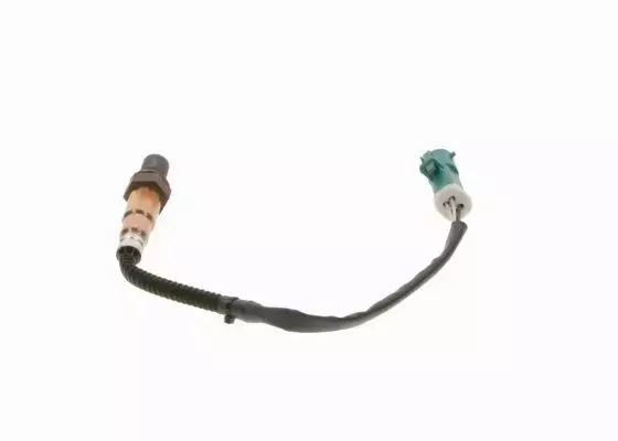 BOSCH SONDA LAMBDA 0 258 006 155 