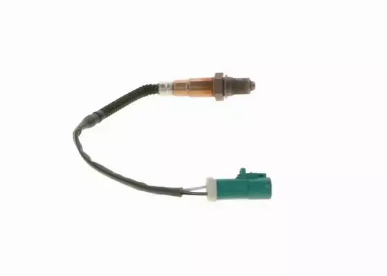 BOSCH SONDA LAMBDA 0 258 006 155 