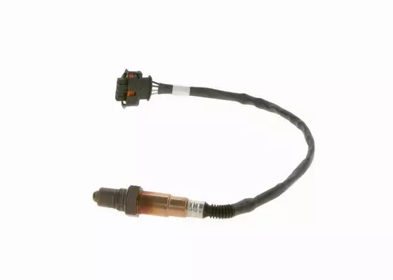 BOSCH SONDA LAMBDA 0 258 006 170 