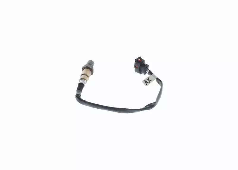 BOSCH SONDA LAMBDA 0 258 006 170 