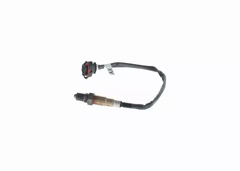 BOSCH SONDA LAMBDA 0 258 006 170 