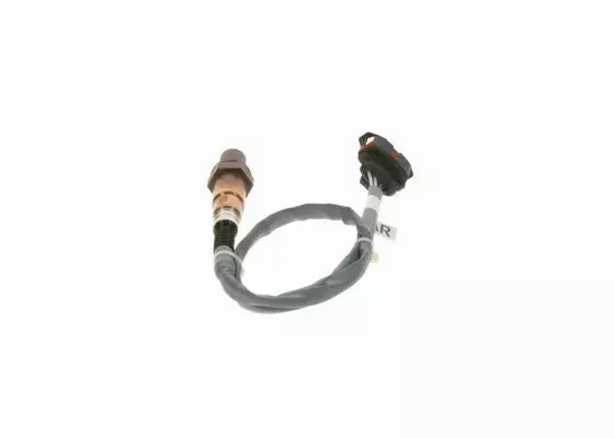 BOSCH SONDA LAMBDA 0 258 006 171 