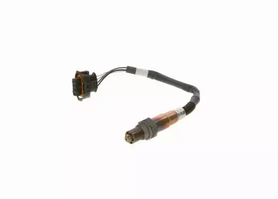 BOSCH SONDA LAMBDA 0 258 006 172 