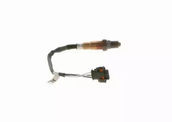 BOSCH SONDA LAMBDA 0 258 006 172 