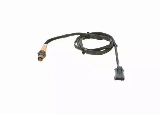 BOSCH SONDA LAMBDA 0 258 006 173 