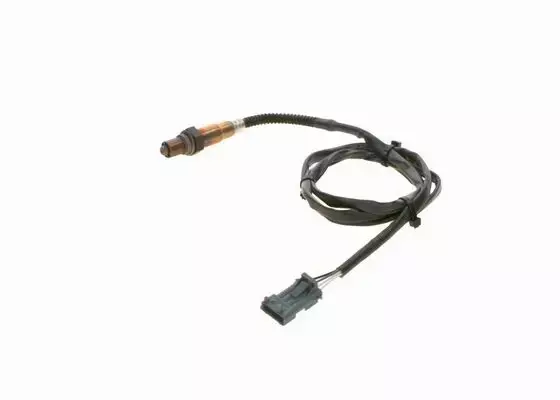 BOSCH SONDA LAMBDA 0 258 006 173 