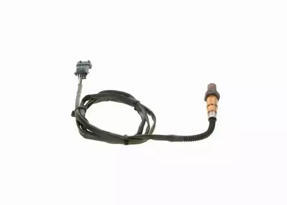 BOSCH SONDA LAMBDA 0 258 006 173 