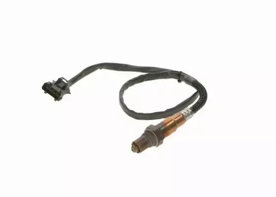 BOSCH SONDA LAMBDA 0 258 006 174 