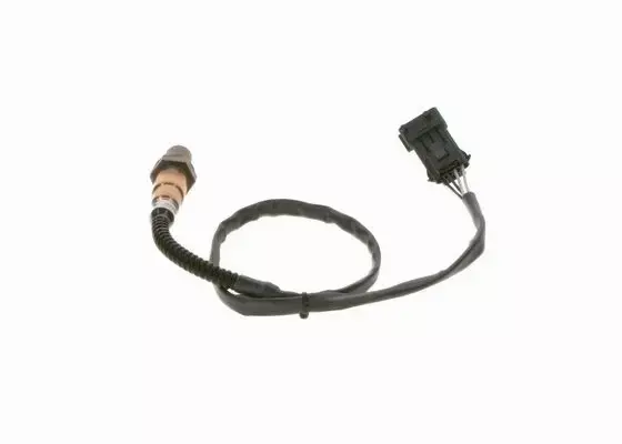 BOSCH SONDA LAMBDA 0 258 006 174 