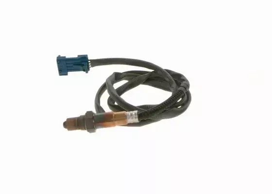 BOSCH SONDA LAMBDA 0 258 006 186 