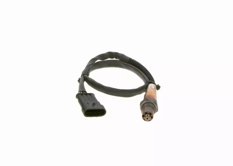 BOSCH SONDA LAMBDA 0 258 006 193 