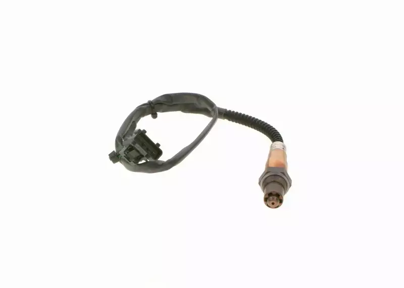 BOSCH SONDA LAMBDA 0 258 006 197 