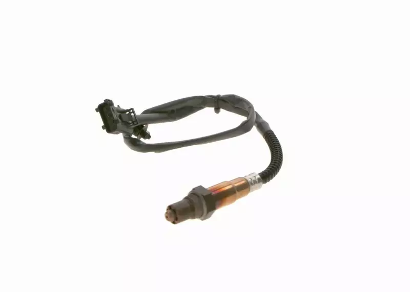 BOSCH SONDA LAMBDA 0 258 006 197 