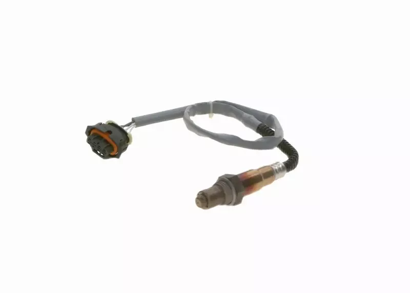 BOSCH SONDA LAMBDA 0 258 006 205 