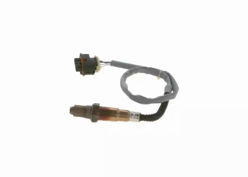 BOSCH SONDA LAMBDA 0 258 006 205 