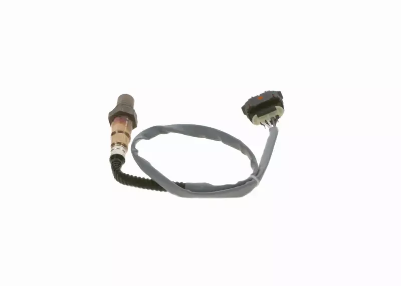 BOSCH SONDA LAMBDA 0 258 006 205 