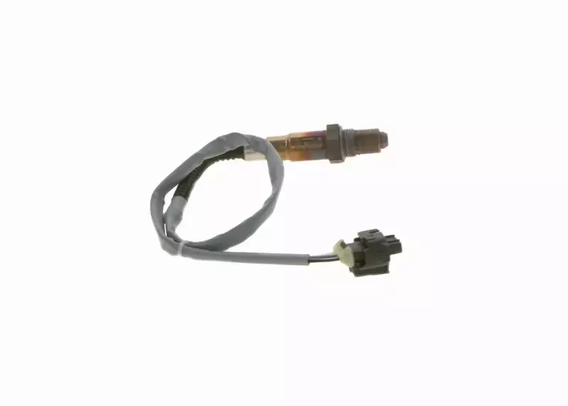 BOSCH SONDA LAMBDA 0 258 006 205 