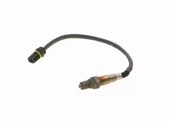 BOSCH SONDA LAMBDA 0 258 006 272 