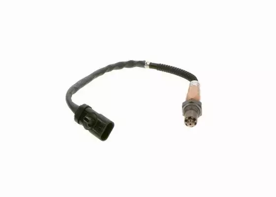 BOSCH SONDA LAMBDA 0 258 006 294 