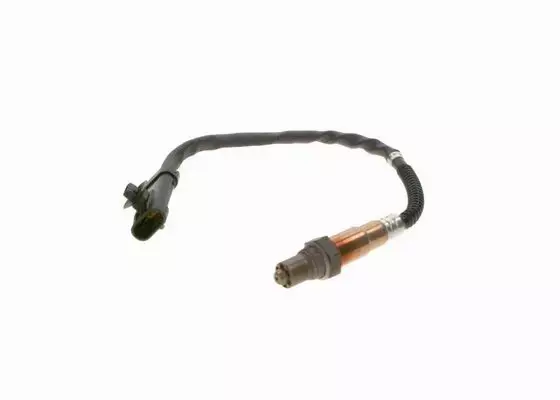 BOSCH SONDA LAMBDA 0 258 006 294 