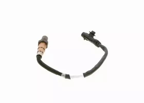 BOSCH SONDA LAMBDA 0 258 006 294 