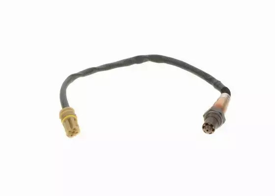 BOSCH SONDA LAMBDA 0 258 006 328 