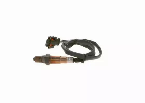 BOSCH SONDA LAMBDA 0 258 006 346 