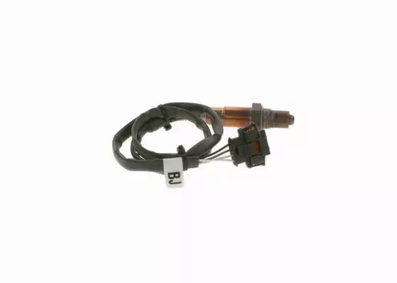 BOSCH SONDA LAMBDA 0 258 006 346 