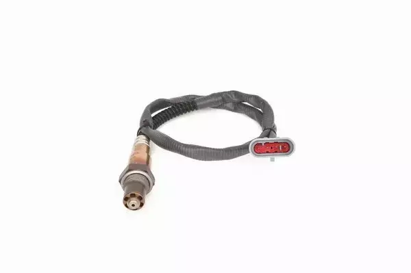 BOSCH SONDA LAMBDA 0 258 006 375 