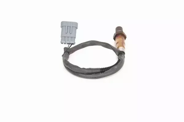 BOSCH SONDA LAMBDA 0 258 006 375 