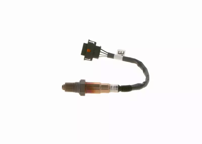 BOSCH SONDA LAMBDA 0 258 006 386 