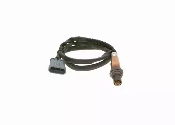 BOSCH SONDA LAMBDA 0 258 006 389 