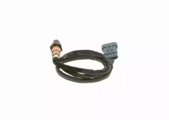 BOSCH SONDA LAMBDA 0 258 006 389 