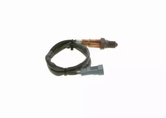 BOSCH SONDA LAMBDA 0 258 006 389 