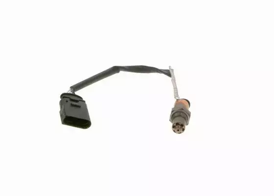 BOSCH SONDA LAMBDA 0 258 006 392 