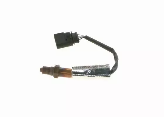 BOSCH SONDA LAMBDA 0 258 006 392 