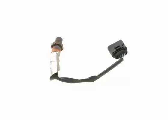 BOSCH SONDA LAMBDA 0 258 006 392 