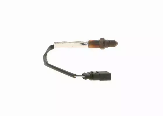 BOSCH SONDA LAMBDA 0 258 006 392 