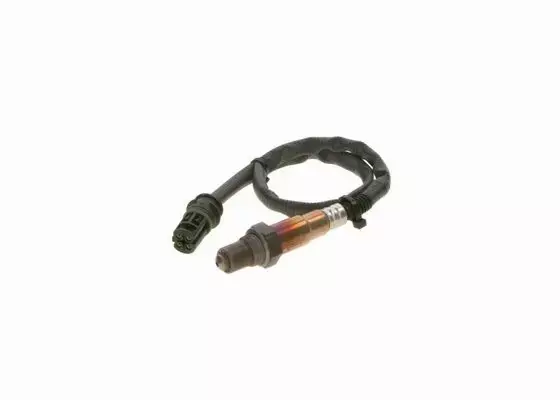 BOSCH SONDA LAMBDA 0 258 006 428 