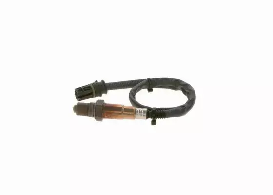 BOSCH SONDA LAMBDA 0 258 006 428 