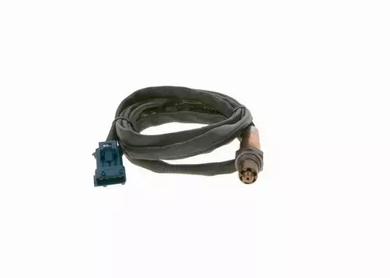 BOSCH SONDA LAMBDA 0 258 006 431 