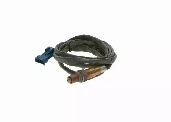 BOSCH SONDA LAMBDA 0 258 006 431 