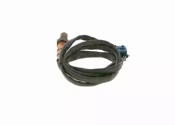 BOSCH SONDA LAMBDA 0 258 006 431 