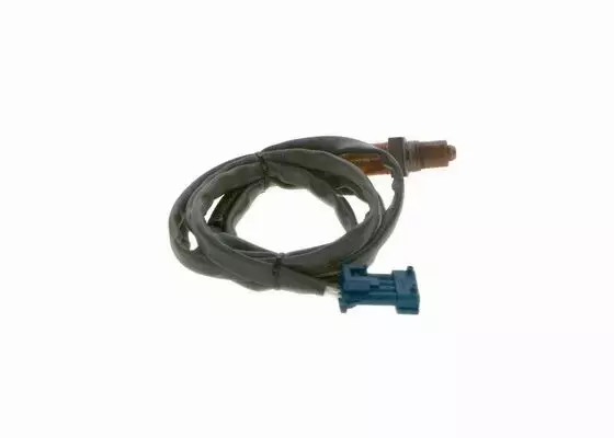 BOSCH SONDA LAMBDA 0 258 006 431 