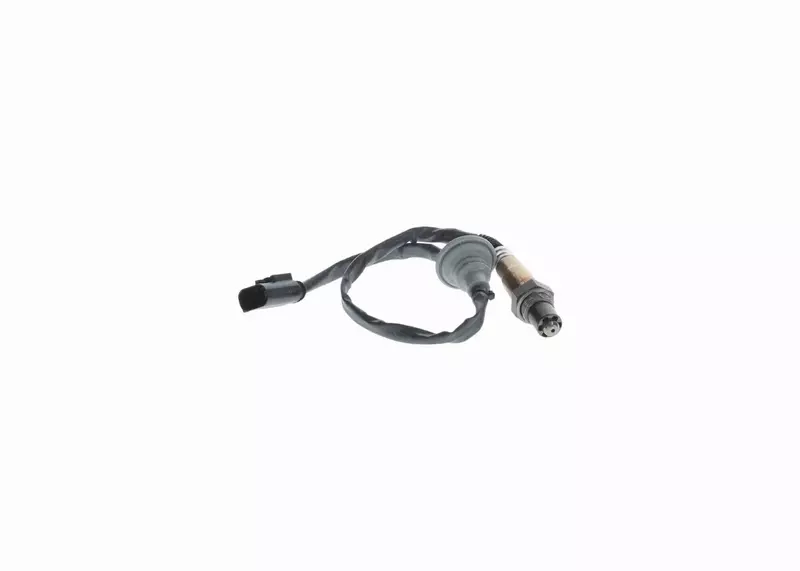 BOSCH SONDA LAMBDA 0 258 006 432 