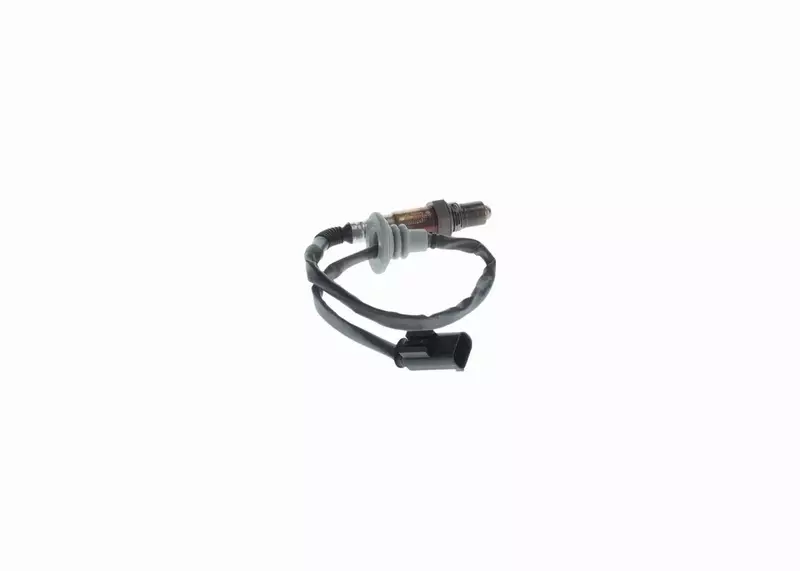 BOSCH SONDA LAMBDA 0 258 006 432 