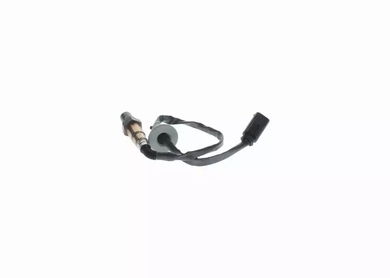 BOSCH SONDA LAMBDA 0 258 006 432 