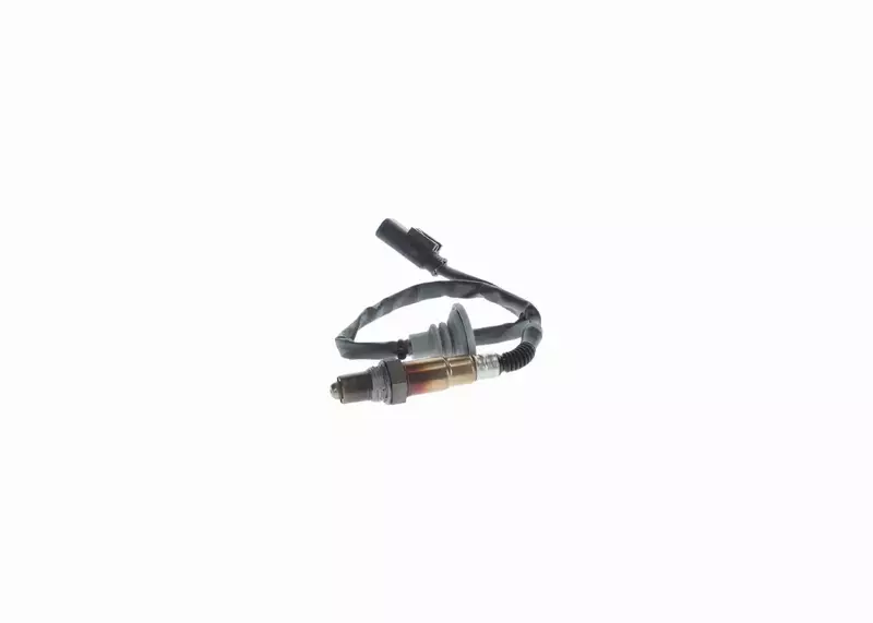 BOSCH SONDA LAMBDA 0 258 006 432 