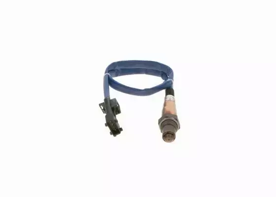 BOSCH SONDA LAMBDA 0 258 006 433 