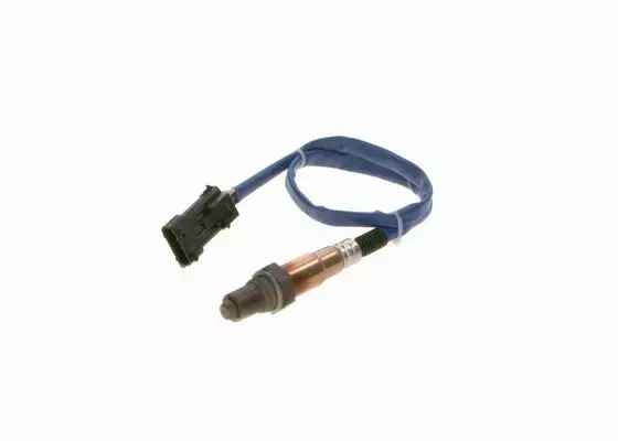 BOSCH SONDA LAMBDA 0 258 006 433 